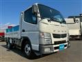 2013 Mitsubishi Canter