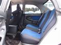 2001 Subaru Impreza Wrx