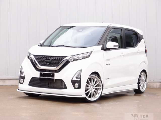 2019 Other All Other All