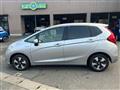 2018 Honda Fit