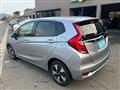 2018 Honda Fit