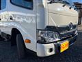 2025 Toyota Dyna Truck