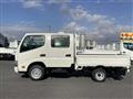 2025 Toyota Dyna Truck