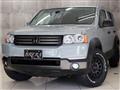 2007 Honda Crossroad
