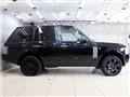 2007 Land Rover Range Rover
