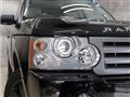 2007 Land Rover Range Rover