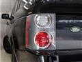 2007 Land Rover Range Rover