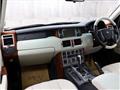 2007 Land Rover Range Rover