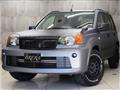 2006 Nissan X-Trail