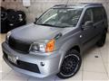 2006 Nissan X-Trail