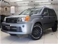 2006 Nissan X-Trail