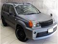 2006 Nissan X-Trail