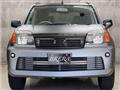 2006 Nissan X-Trail