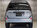 2006 Nissan X-Trail