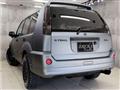 2006 Nissan X-Trail