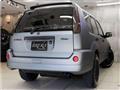 2006 Nissan X-Trail