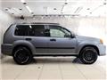 2006 Nissan X-Trail