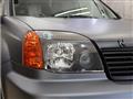 2006 Nissan X-Trail