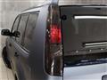 2006 Nissan X-Trail
