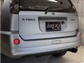 2006 Nissan X-Trail
