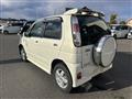 2009 Daihatsu Terios Kid