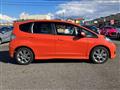 2011 Honda Fit