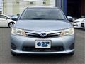 2014 Toyota Corolla Fielder
