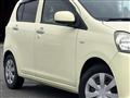2011 Daihatsu Mira
