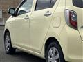 2011 Daihatsu Mira