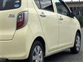 2011 Daihatsu Mira