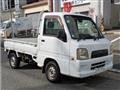 2003 Subaru Sambar