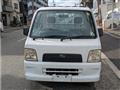 2003 Subaru Sambar