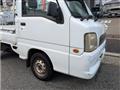 2003 Subaru Sambar
