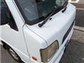 2003 Subaru Sambar