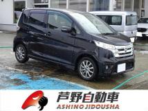 2015 Other All Other All