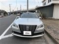 2013 Toyota Crown