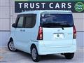 2024 Daihatsu Tanto