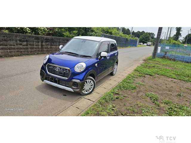 2017 Other All Other All