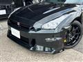 2024 Nissan Nissan GT-R