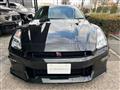 2024 Nissan Nissan GT-R