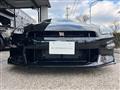 2024 Nissan Nissan GT-R