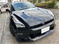 2024 Nissan Nissan GT-R