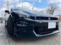 2024 Nissan Nissan GT-R