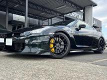 2024 Nissan Nissan GT-R