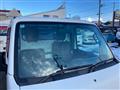 2012 Suzuki Carry Truck