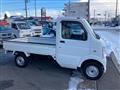 2012 Suzuki Carry Truck