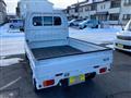 2012 Suzuki Carry Truck