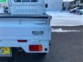 2012 Suzuki Carry Truck