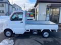 2012 Suzuki Carry Truck