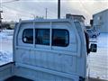 2012 Suzuki Carry Truck
